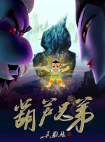 免费视频中文字幕